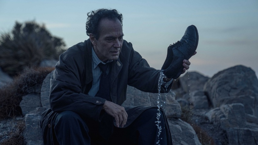 La Institución Provincial, a través de su oficina de cine Film in Granada, ha colaborado con las películas "Cerrar los ojos", de Víctor Erice y "La sociedad de la Nieve", de Bayona; rodadas en municipios de la provincia