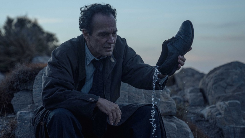 Granada brillará en el Festival de San Sebastián con las películas de Erice y Bayona