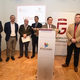 FITUR
