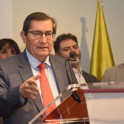 Inicio Año