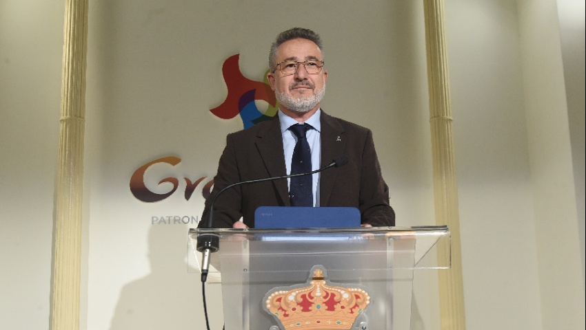 La marca “Slow Fashion Alpujarra”, como iniciativa para paliar la despoblación en la comarca