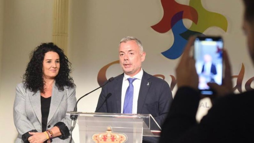 Más de 2,2 millones irán destinados a los municipios de menos de 20.000 habitantes para favorecer la conciliación