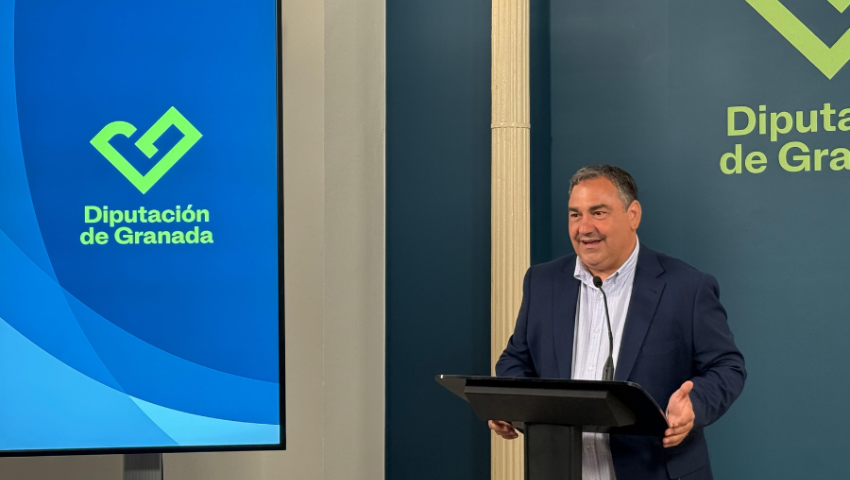 Más de 12.000 peticiones al Plan de Concertación de la Diputación