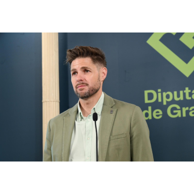 Cerca de 200.000 euros en ayudas para apoyar la organización de 194 eventos deportivos en 104 municipios