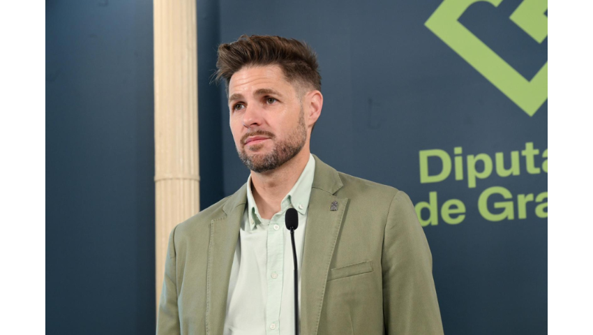 Cerca de 200.000 euros en ayudas para apoyar la organización de 194 eventos deportivos en 104 municipios