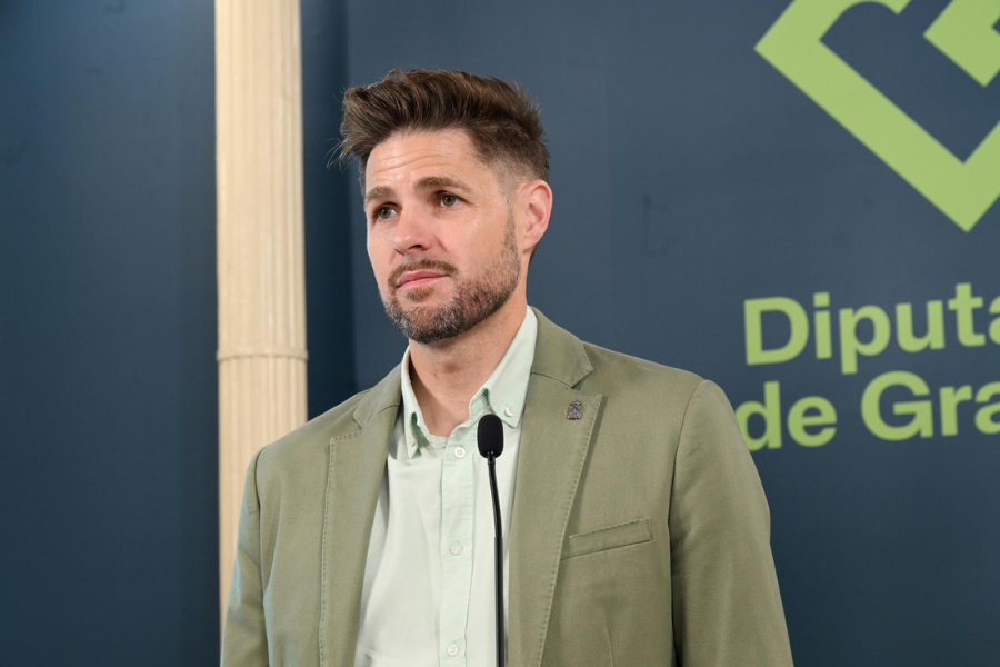 Cerca de 200.000 euros en ayudas para apoyar la organización de 194 eventos deportivos en 104 municipios