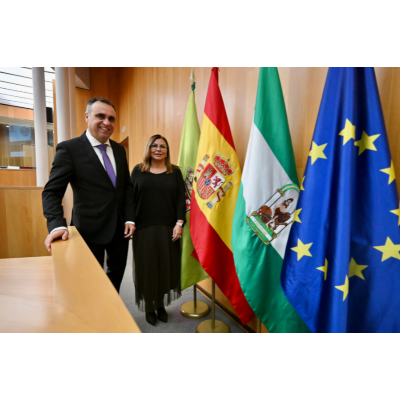 Aprobado el primer presupuesto con deuda cero, que entrará en vigor el 1 de enero