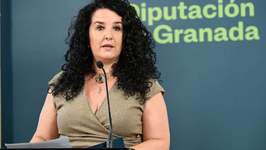 El Servicio Provincial de Drogodependencias atendió en 2024 a 1700 granadinos con adicción al alcohol