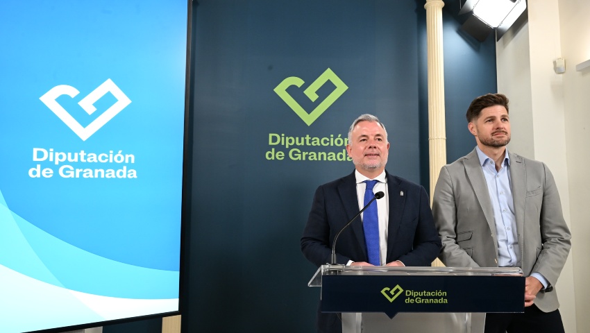 Junta de gobierno