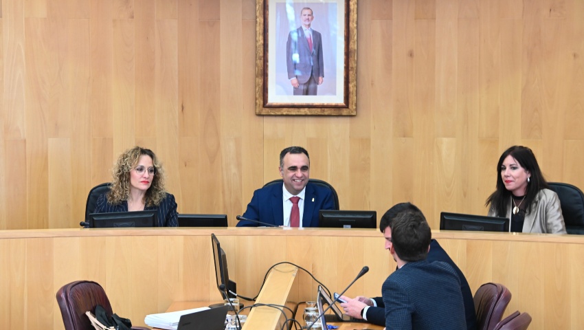 Imagen del bloque número 