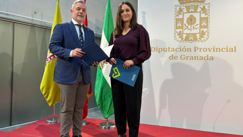 Aprobadas nuevas ayudas contra la despoblación que incorporan una línea de fomento turístico y eventos singulares