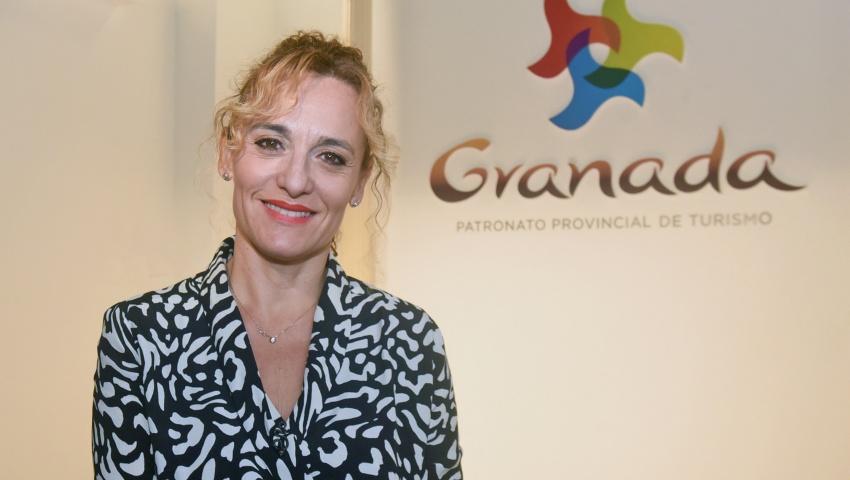 Anunciados los ganadores de los Premios  Turismo de Granada 2025