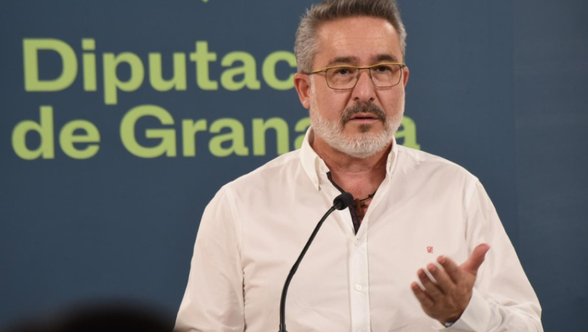 Diputación promueve una jornada sobre proyectos innovadores en comunidades energéticas