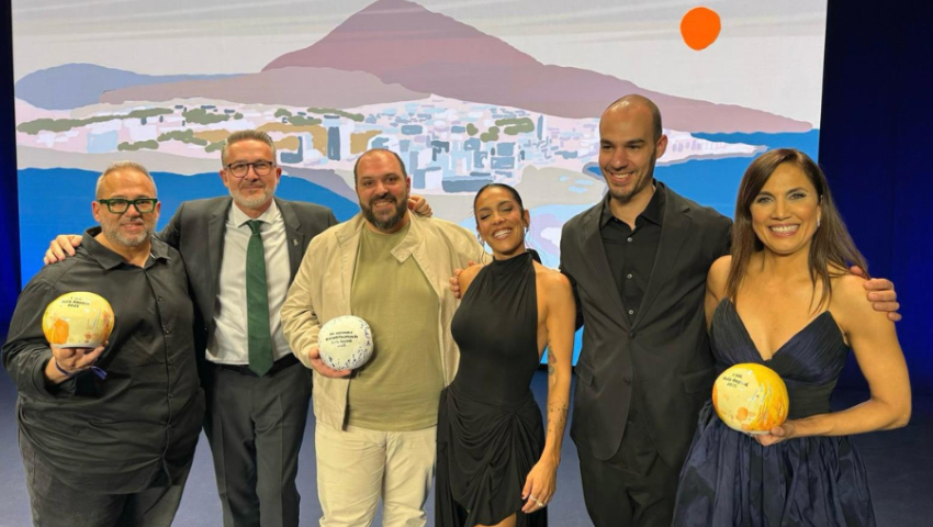 ‘Sabor Granada’ se enorgullece de los Soles Repsol conseguidos por tres restaurantes granadinos