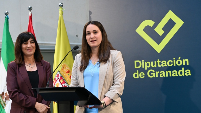 Destinados 375.000 euros a apoyar iniciativas culturales de asociaciones en la provincia