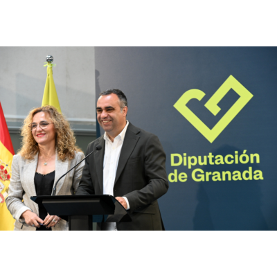 Aprobada una modificación presupuestaria para avanzar en la mejora de la conectividad aérea