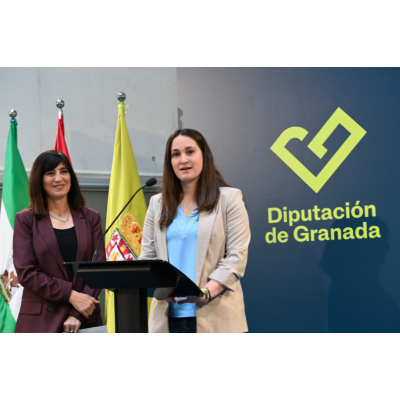 Destinados 375.000 euros a apoyar iniciativas culturales de asociaciones en la provincia