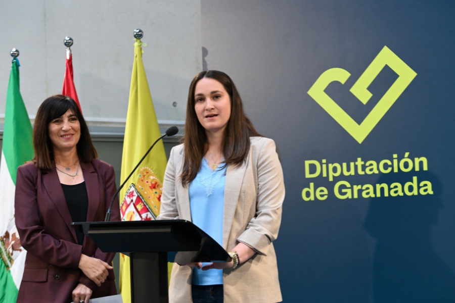 Destinados 375.000 euros a apoyar iniciativas culturales de asociaciones en la provincia