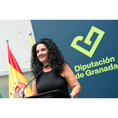 Formadas 816 personas con el programa ‘Cuenta Conmigo’, que ya presta apoyo a mayores en 148 municipios de la provincia