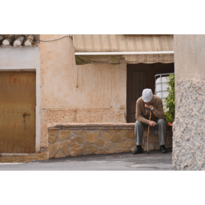 Impulsados cuatro proyectos estratégicos para combatir la despoblación y reforzar el desarrollo rural en los territorios