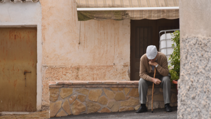 Impulsados cuatro proyectos estratégicos para combatir la despoblación y reforzar el desarrollo rural en los territorios