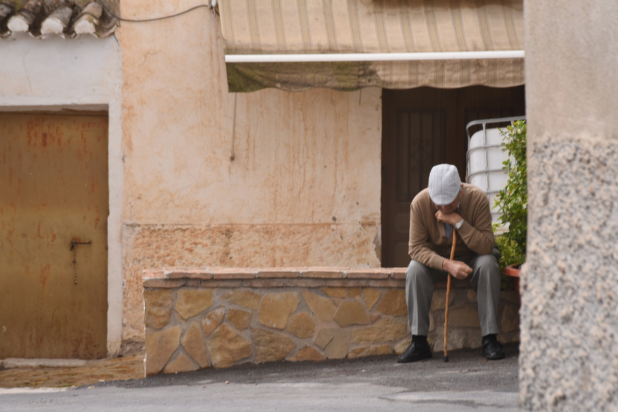 Impulsados cuatro proyectos estratégicos para combatir la despoblación y reforzar el desarrollo rural en los territorios
