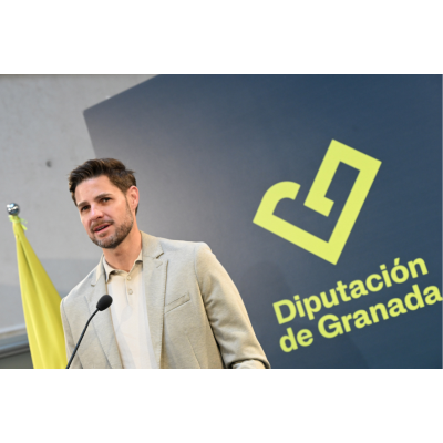 Impulsada una nueva línea de ayudas para dotar de equipamiento deportivo a los municipios de menos de 20.000 habitantes