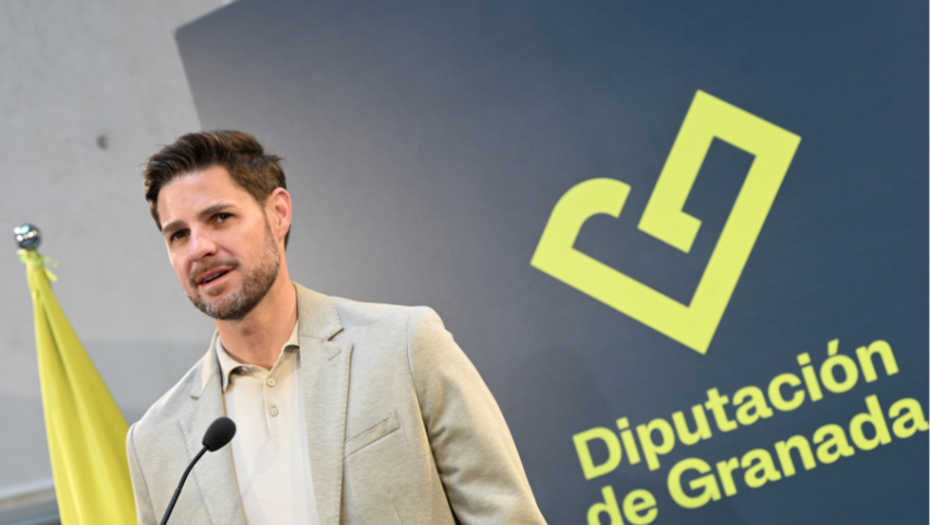 Impulsada una nueva línea de ayudas para dotar de equipamiento deportivo a los municipios de menos de 20.000 habitantes
