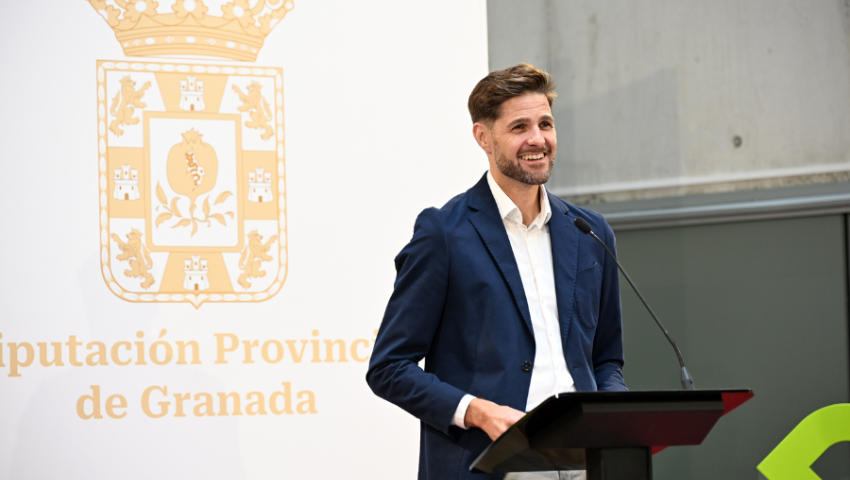 El Circuito Provincial de Pesca crece en 2026 hasta las ocho sedes repartidas por el territorio provincial