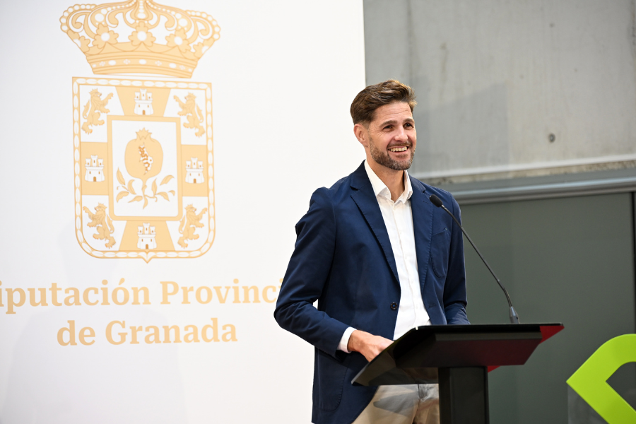 El Circuito Provincial de Pesca crece en 2026 hasta las ocho sedes repartidas por el territorio provincial