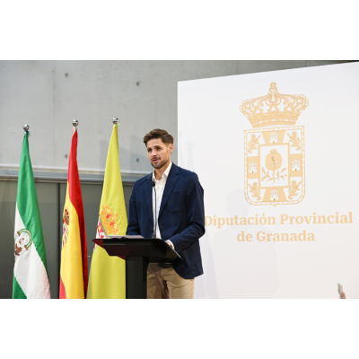 Destinados 200.000 euros a una nueva convocatoria de ayudas para la organización de eventos deportivos en la provincia