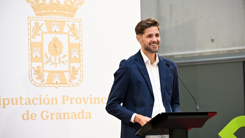 El Circuito Provincial de Pesca crece en 2026 hasta las ocho sedes repartidas por el territorio provincial