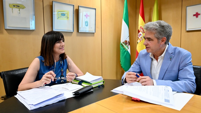 El Pozo de Plata 2026 reconocerá a la ¿Comisión de los 33¿ en el 50 aniversario del primer homenaje público a Lorca