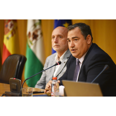 Granada acogerá el II Congreso Nacional de Servicios de Asistencia a Municipios – SAM 2026