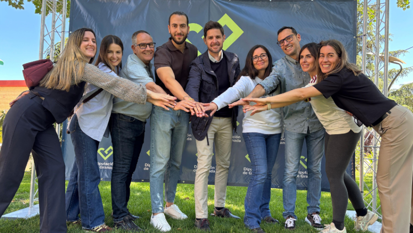 Más de 400 escolares de centros de educación especial de la provincia participarán en el XVI Encuentro Deportivo ‘Memorial Migue Torres’