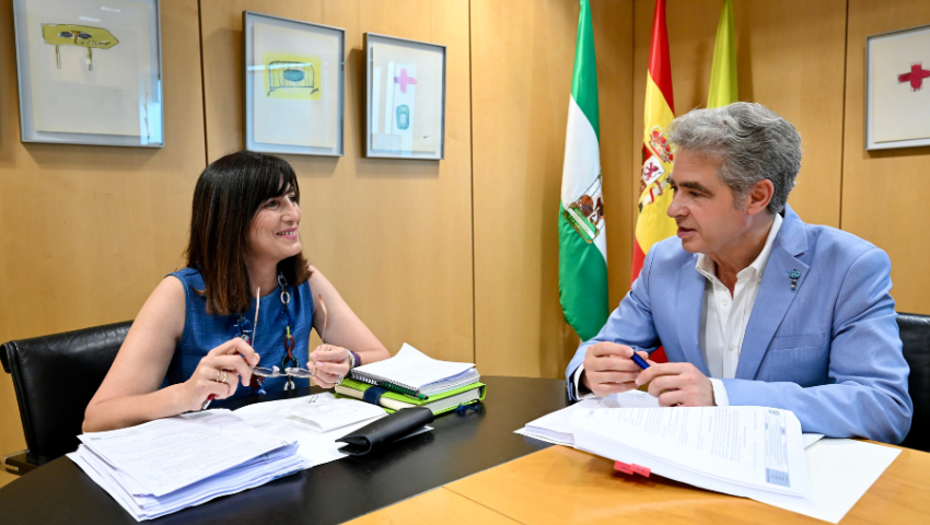 El Pozo de Plata 2026 reconocerá a la ‘Comisión de los 33’ en el 50 aniversario del primer homenaje público a Lorca
