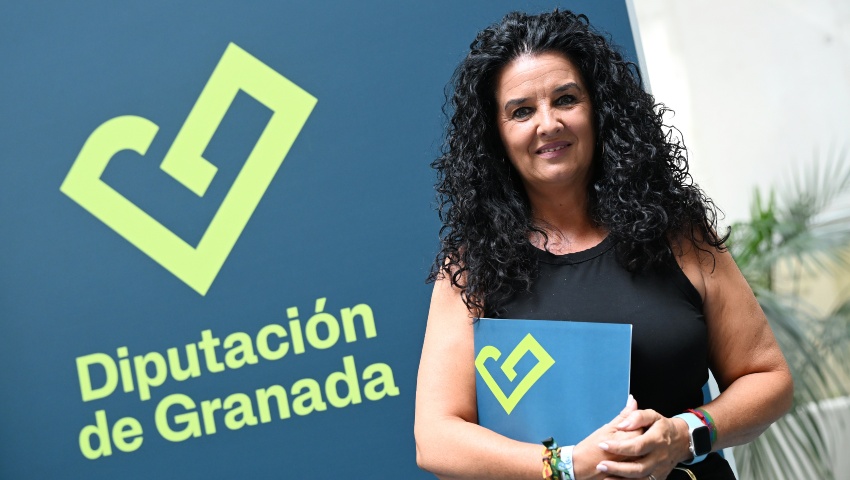 Alhendín, Banco de Alimentos de Granada, IDEAL y el Centro de Servicios Sociales Comunitarios de Alfacar, entre los galardonados con los Premios ¿Vida en Acción¿ 2026