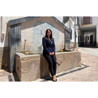 Destinados 2 millones de euros para luchar contra la despoblación en los municipios más pequeños