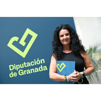 Alhendín, Banco de Alimentos de Granada, IDEAL y el Centro de Servicios Sociales Comunitarios de Alfacar, entre los galardonados con los Premios ‘Vida...