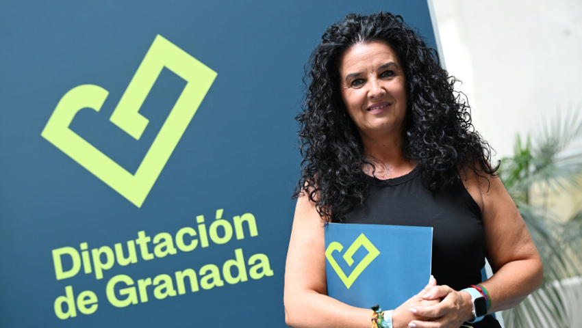 Alhendín, Banco de Alimentos de Granada, IDEAL y el Centro de Servicios Sociales Comunitarios de Alfacar, entre los galardonados con los Premios ‘Vida...