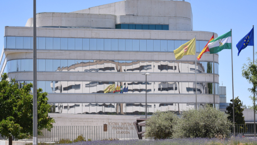 Destinados 22.000 euros a la Fundación de la Guardia Civil para impulsar la cultura de ciberseguridad en la provincia