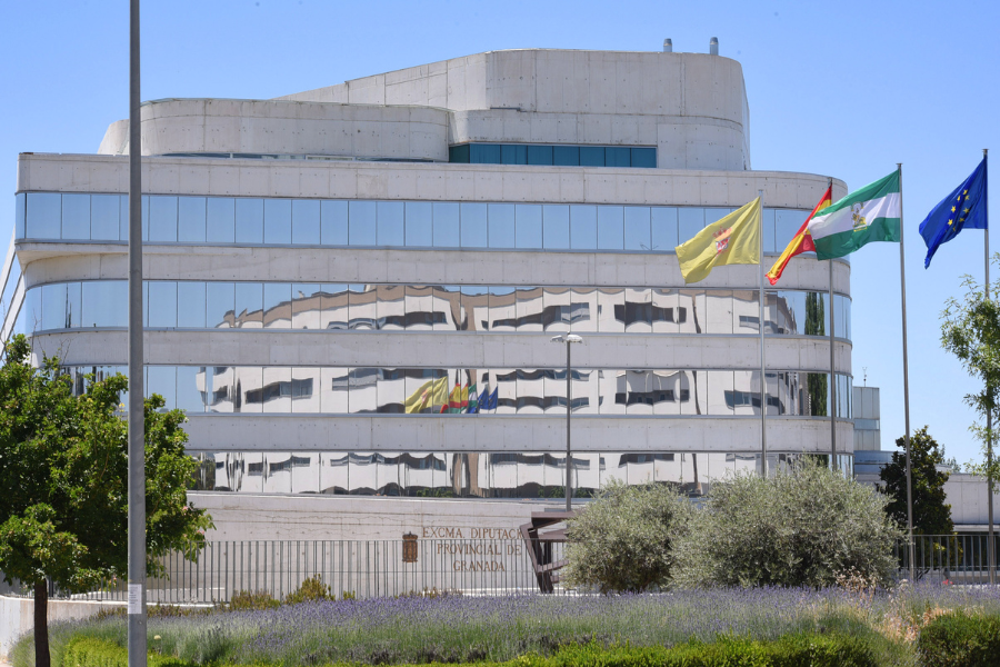 Destinados 22.000 euros a la Fundación de la Guardia Civil para impulsar la cultura de ciberseguridad en la provincia