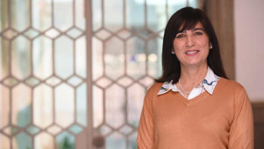 Diputación mantiene su apoyo a la UNED de Motril con una aportación de 50.800 euros para 2026