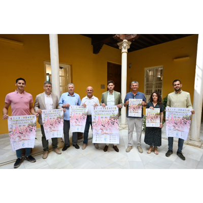 El Circuito Provincial de Travesías a Nado, acogerá por primera vez una prueba invernal