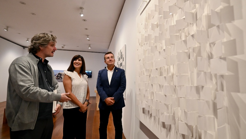 DSC_9474