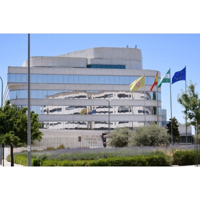 Medidas ante la alerta por intensas lluvias