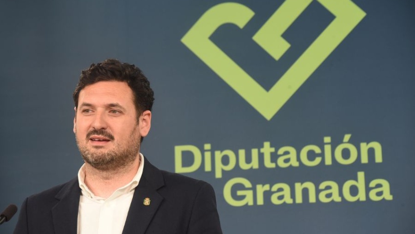 Granarte 2025 96