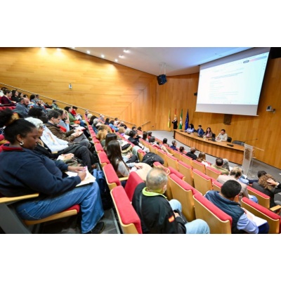 Destinados este año 820.000 euros a entidades sin ánimo de lucro, movilizando más de 910.000 euros en inversión social