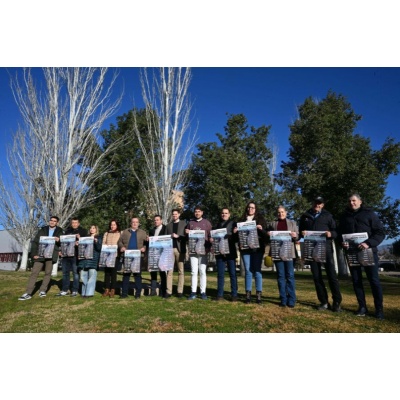 El Gran Premio Provincial de Carreras por Montaña suma tres nuevas pruebas y recorrerá 18 municipios