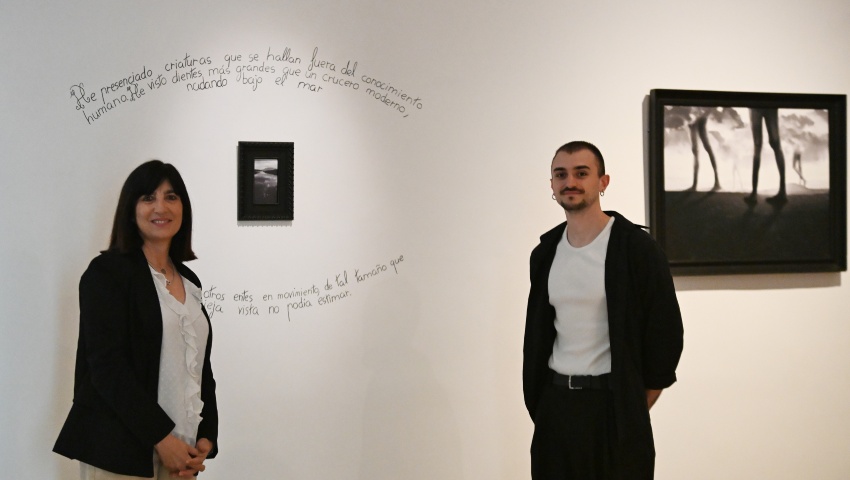 RM_ExpoSalaA´tico_11